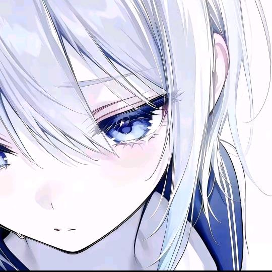 糕糕.⁰⁰¹¹