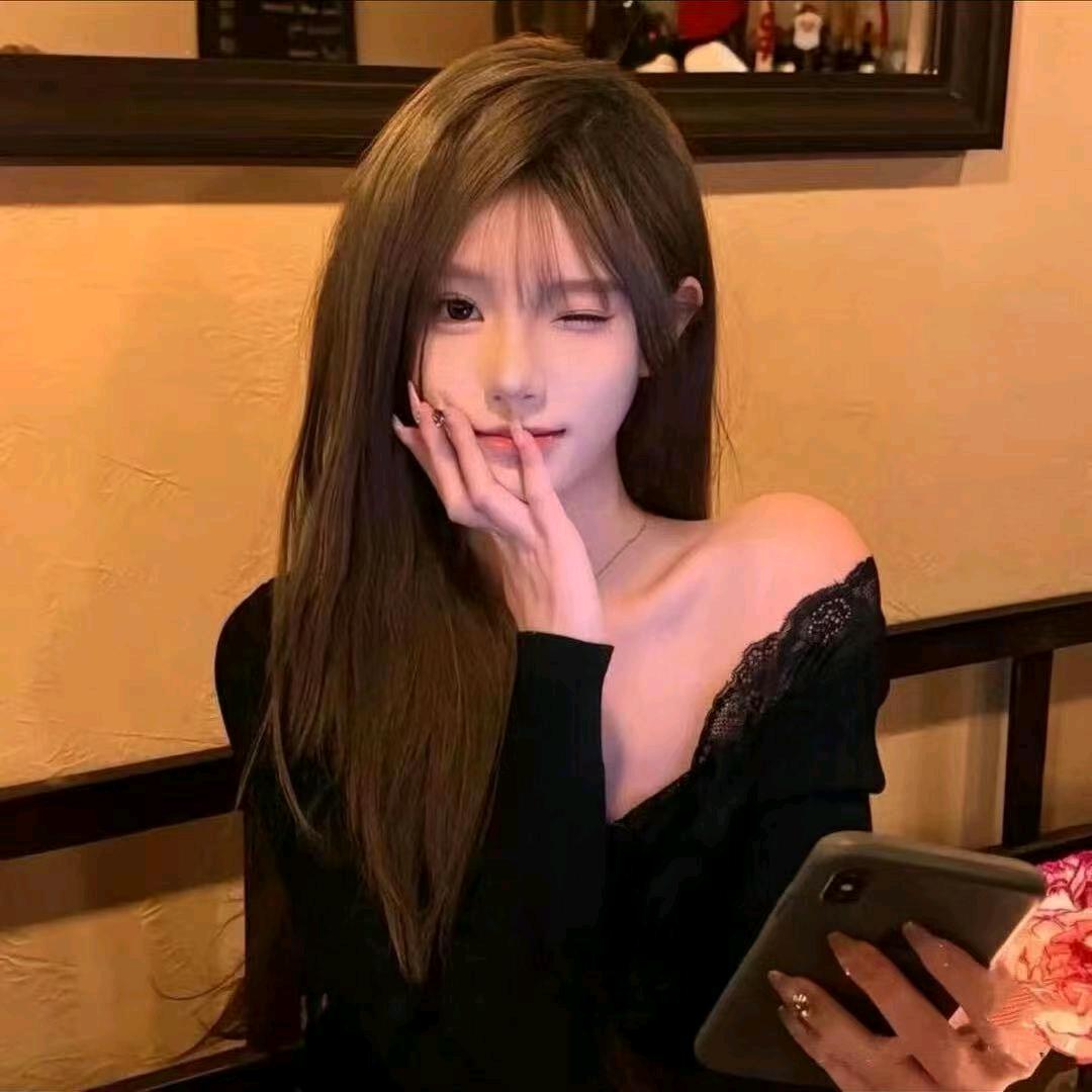 小财月儿