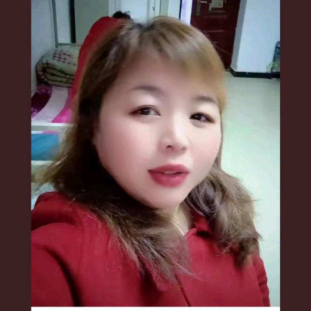 红红🌻🌻🌻下午5:30