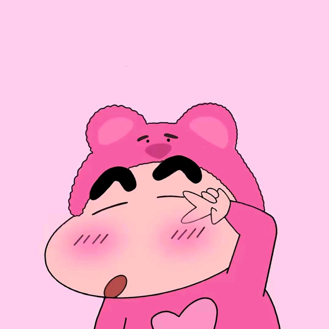 静彦