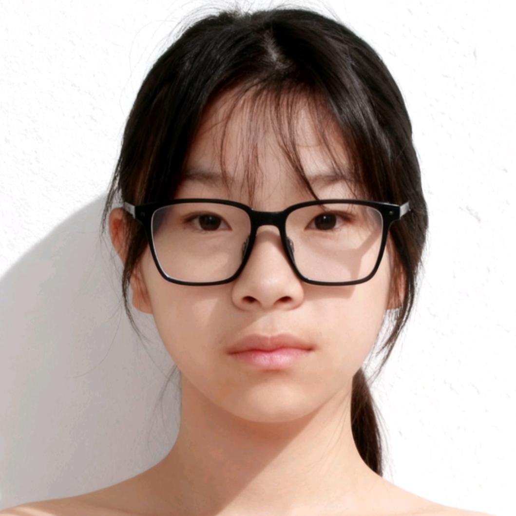 李诺希