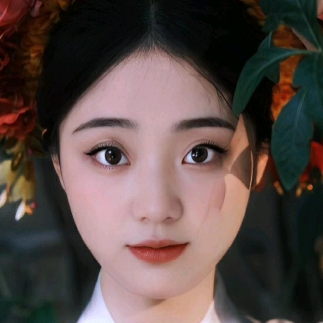 ღ🍒露꧔ꦿ💋⁵²º᭄