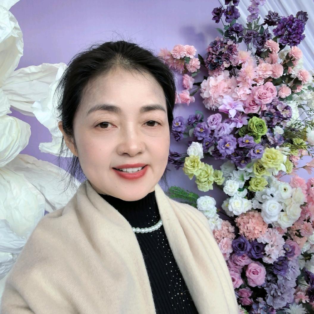 宛伊健康优品店