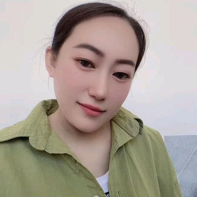 欣欣妈（首播）百货