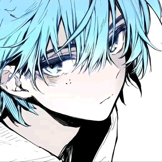 yu