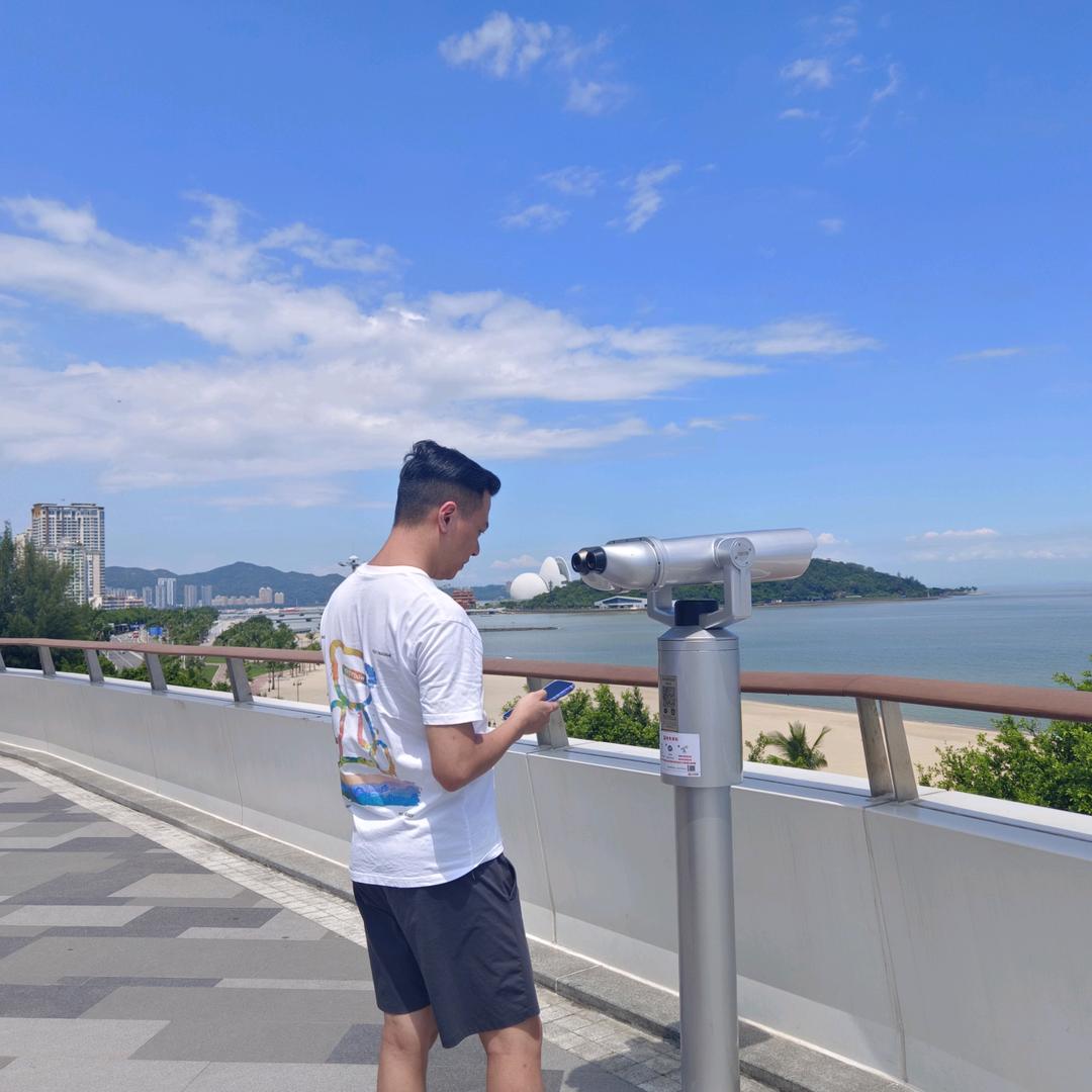 嗝❗