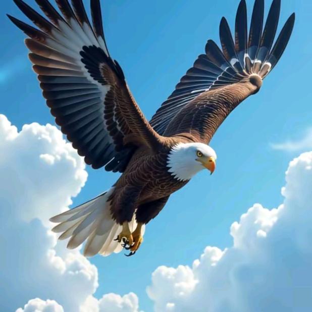 老鹰哥🦅9️⃣2️⃣7️⃣