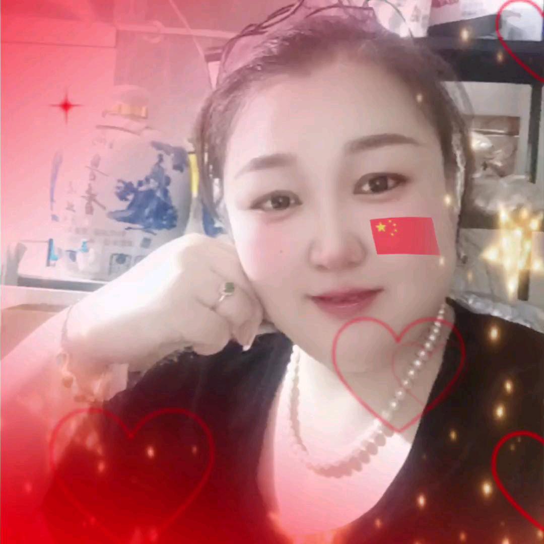 💞ℒᎭℯ⃝桃李于香💕⁵²º࿐