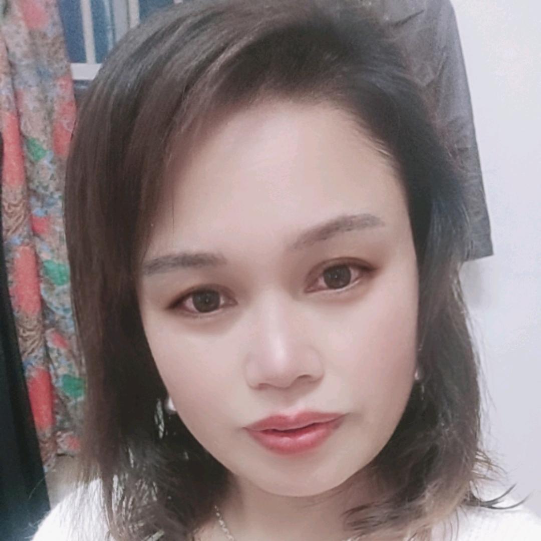 幸福到永远
