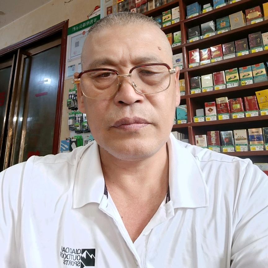 永遠爱着我们一家人