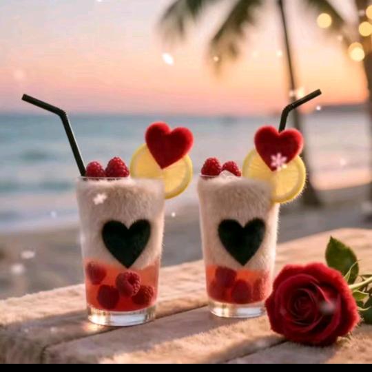 白衣天使阿布扎西