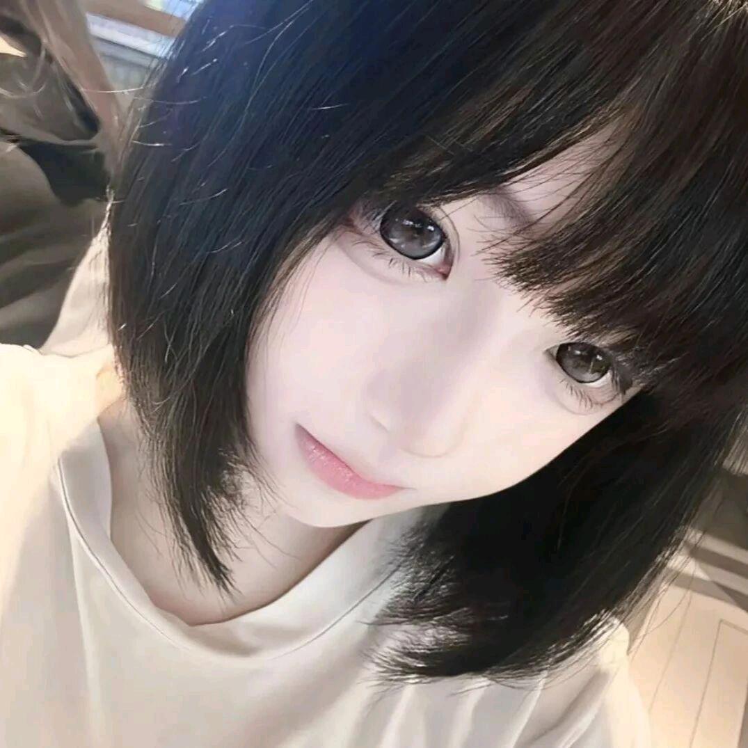 YY_