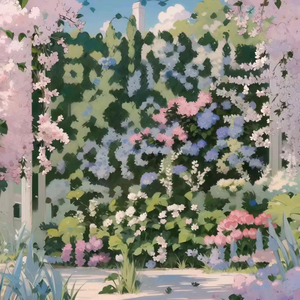 杨晨d