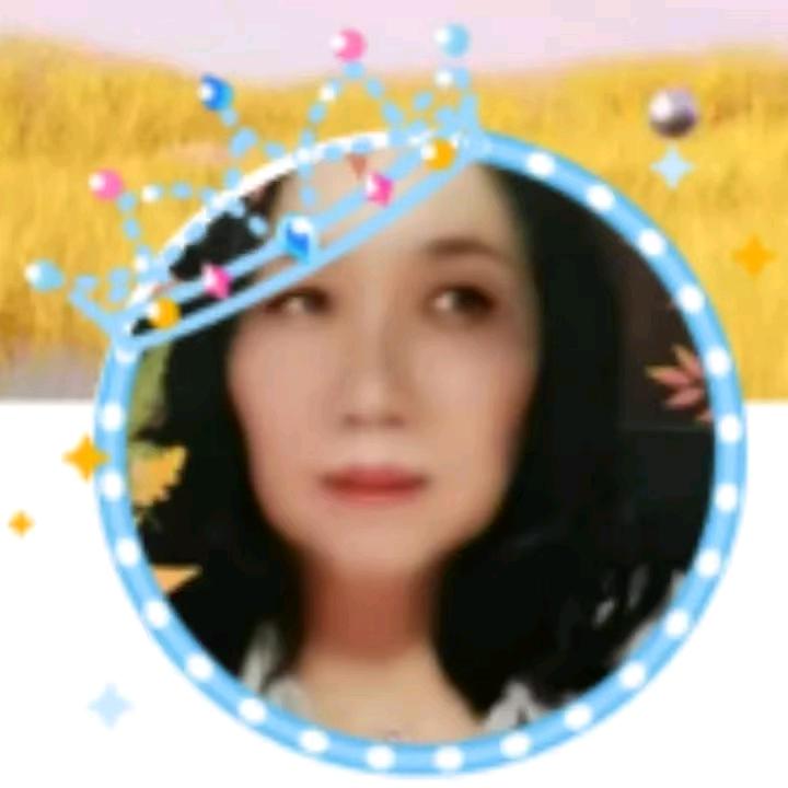 可菲尔Even