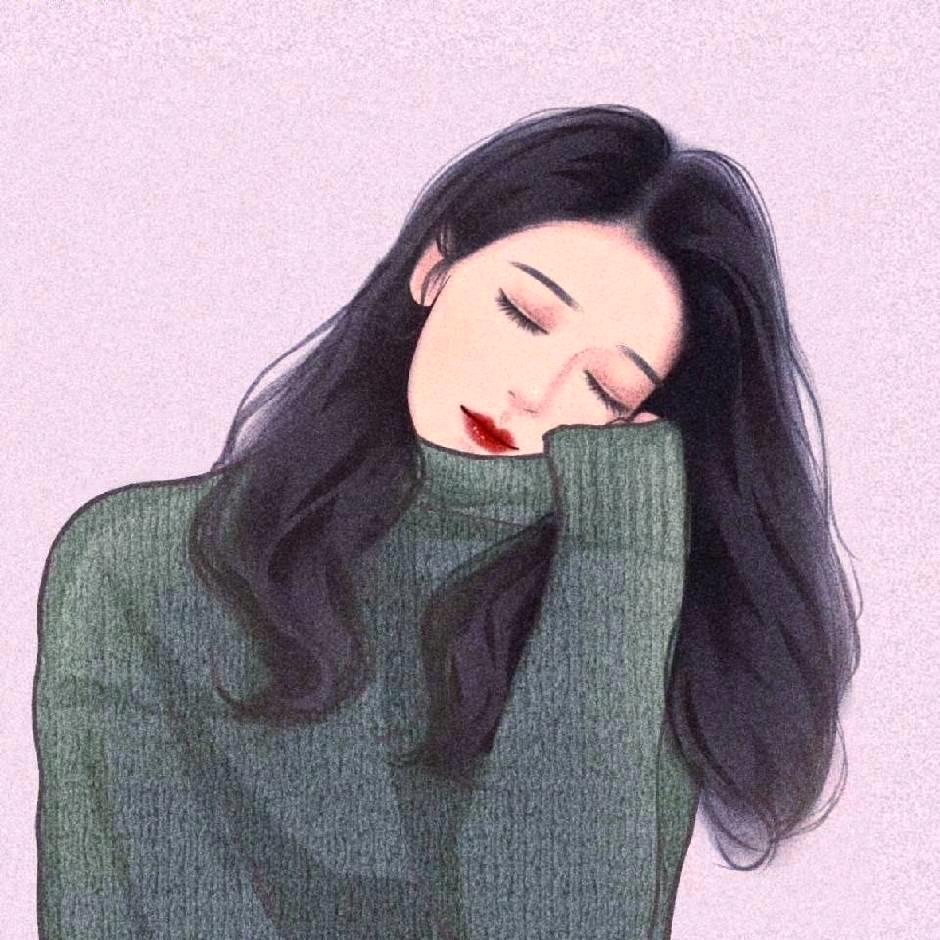 🌳 木木
