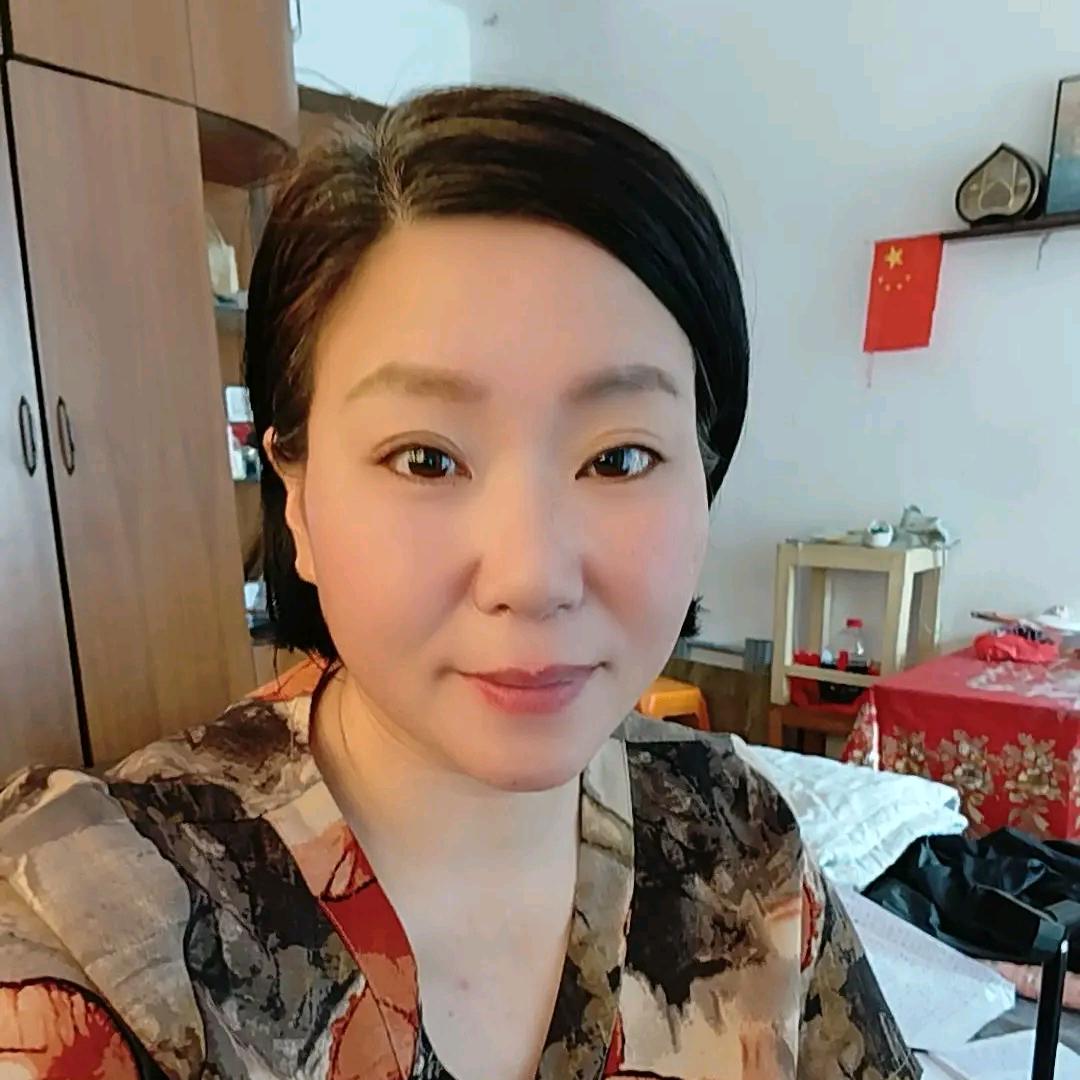钱迷姐