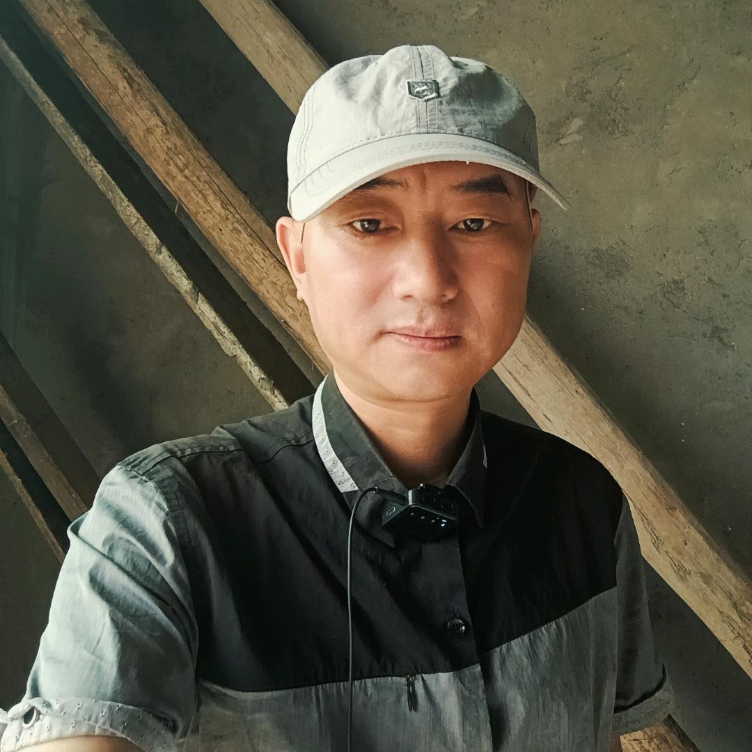 青天14:45