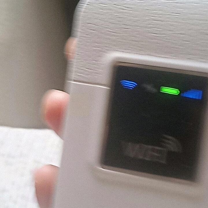 遗憾的过客。