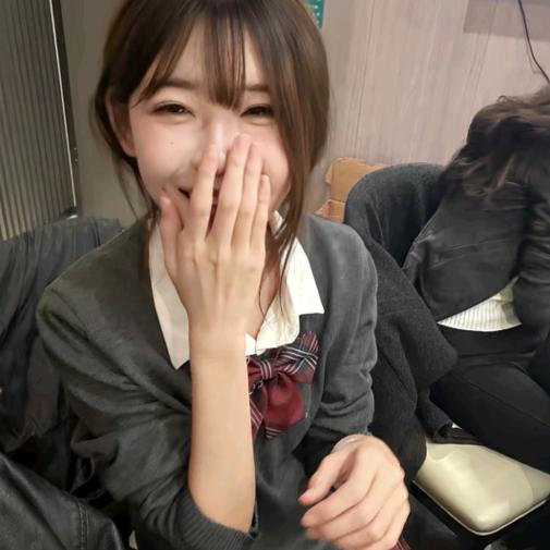 英俊不潇洒