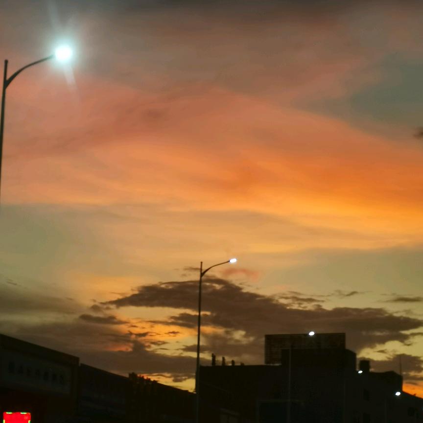 风里雨里我等你