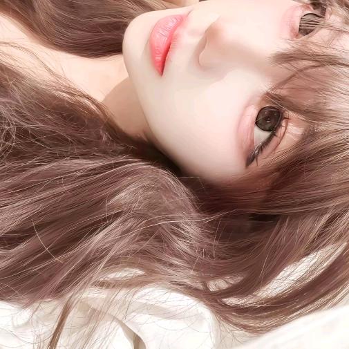 小烨ᶻz