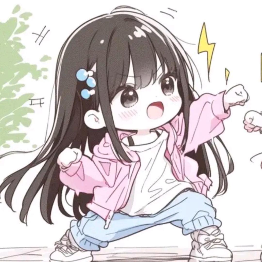 阿云