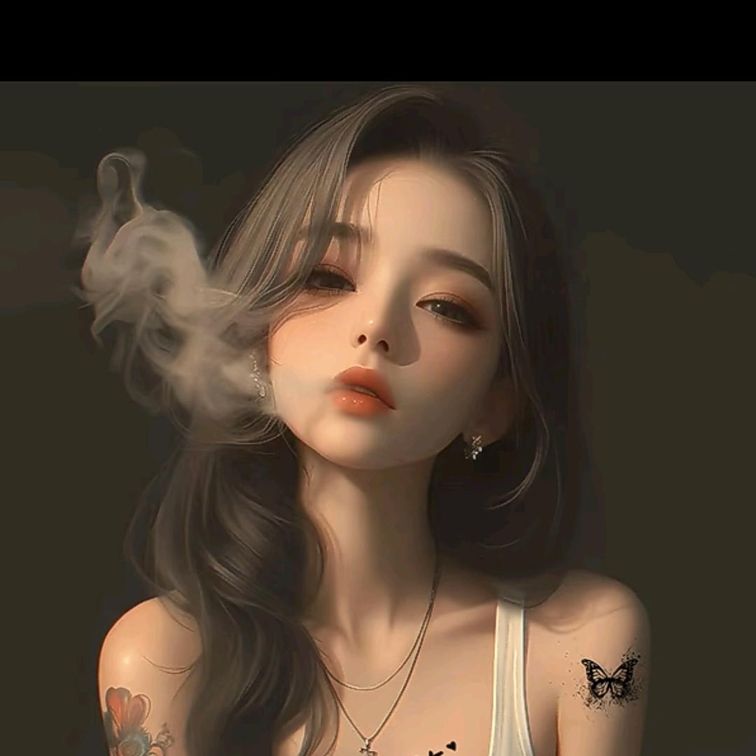 荣儿💚💛❤️