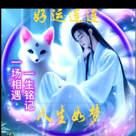 晚冬