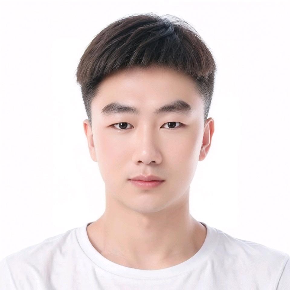 易帆峰顺🇨🇳