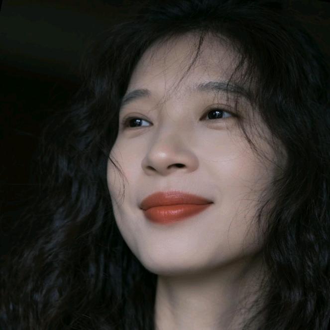 梨花小阿姨