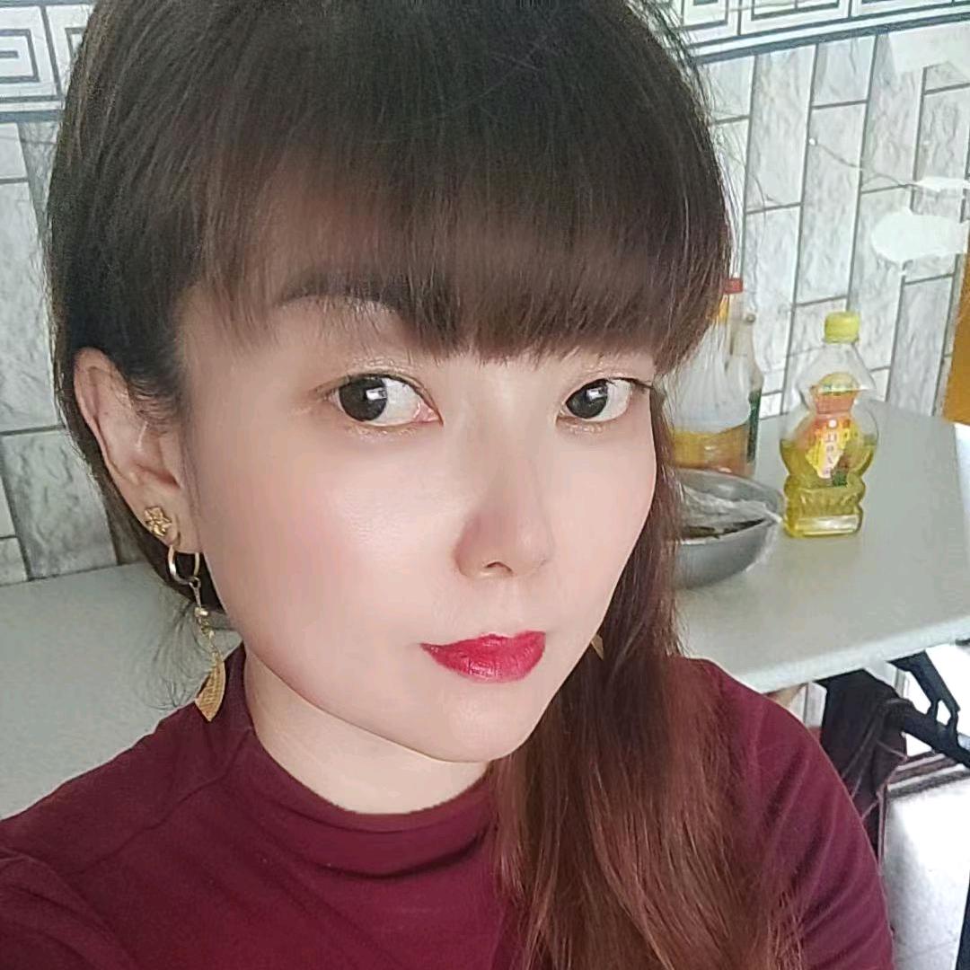 芒果妹单身小号