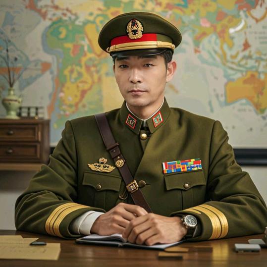 如皋<<兵哥爱歌舞>>不定时直播