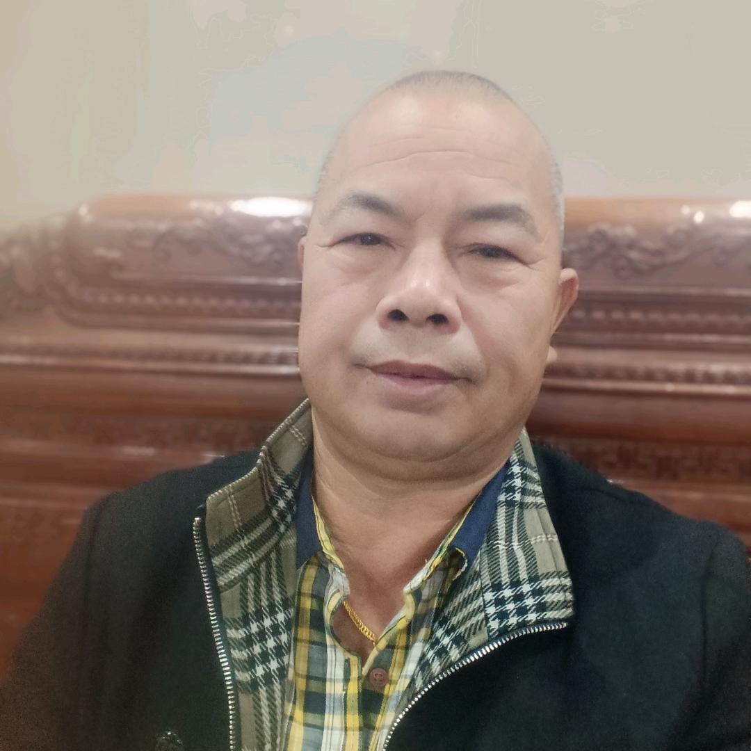 公社