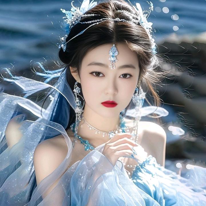 李萱萱