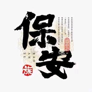 阳太保安（湖南广东湖北江西）