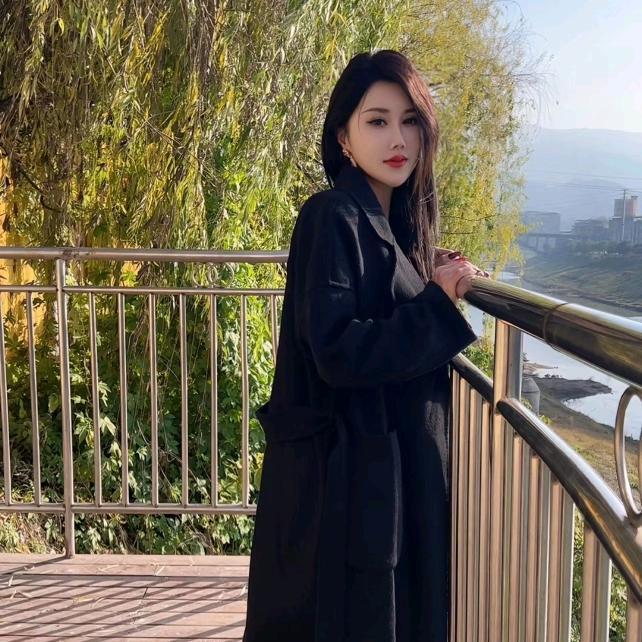 思思妹