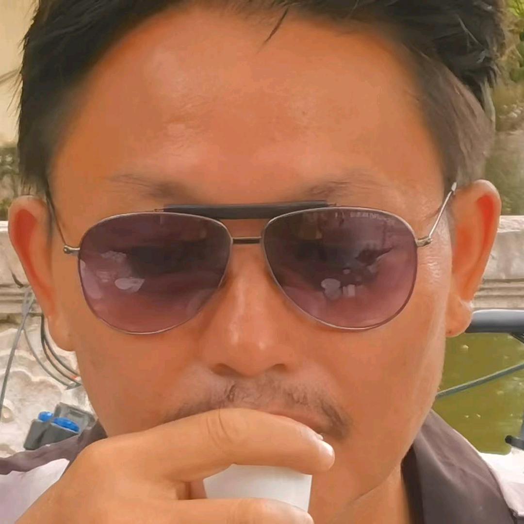 品开制茶 |南宁往事