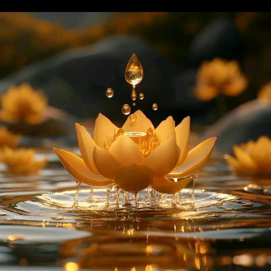 郑州金子姐  教带货