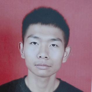 驾校任教练