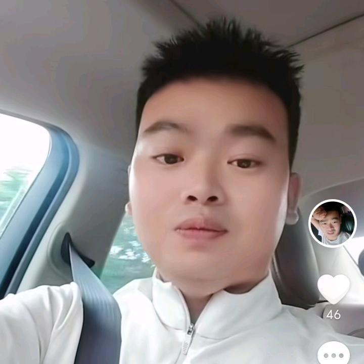 河北非贺农业发展有限公司