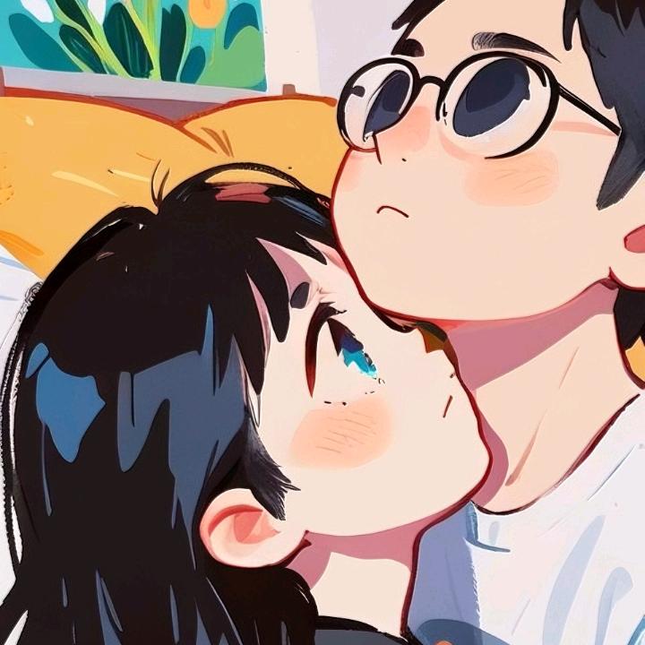 沉默小地球距离0.6米！