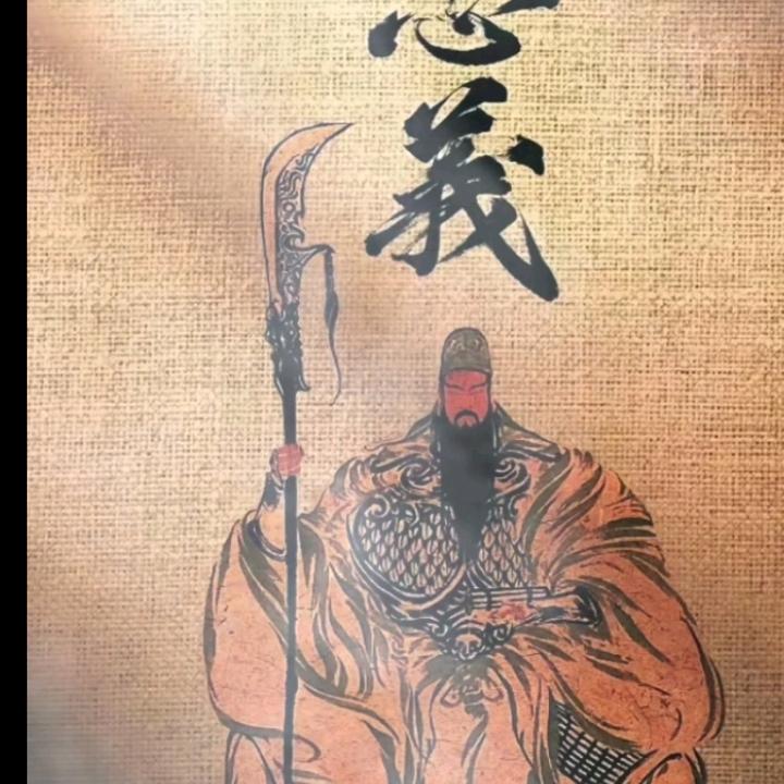 风雨赶路人