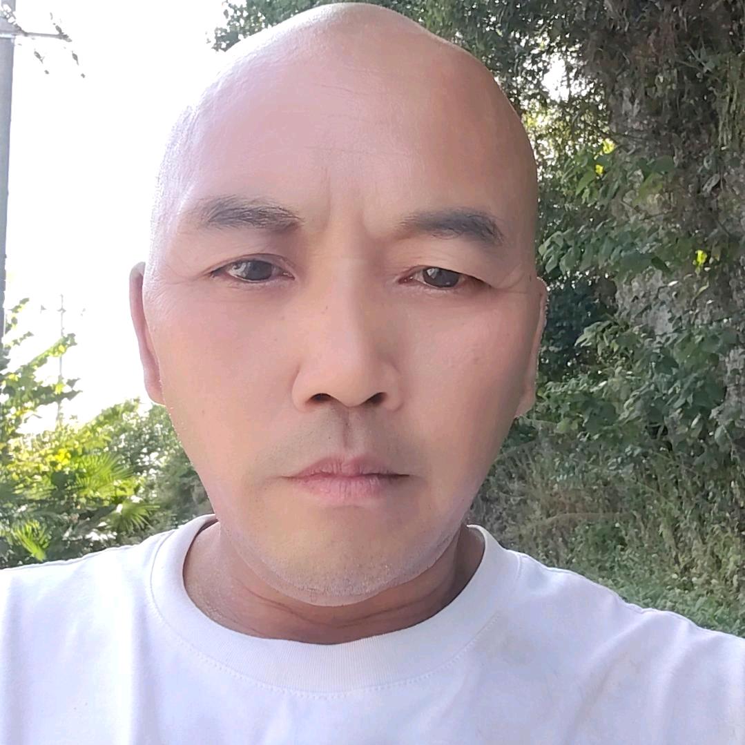 贵州老乡