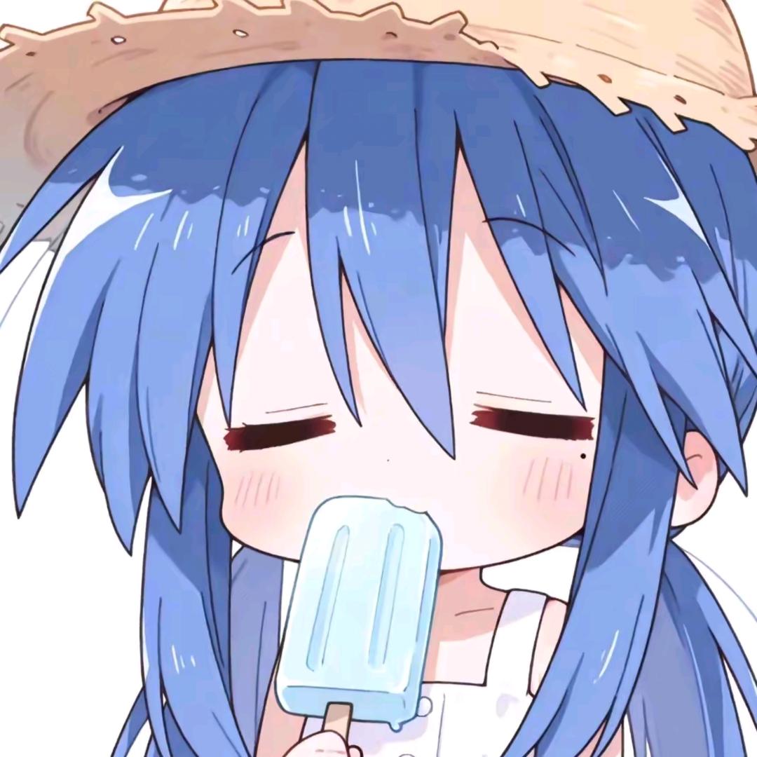 Kxi