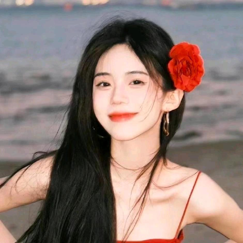 归程百货