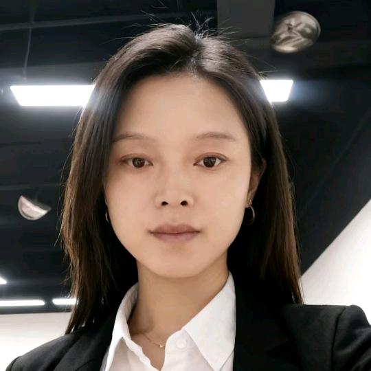 花妖