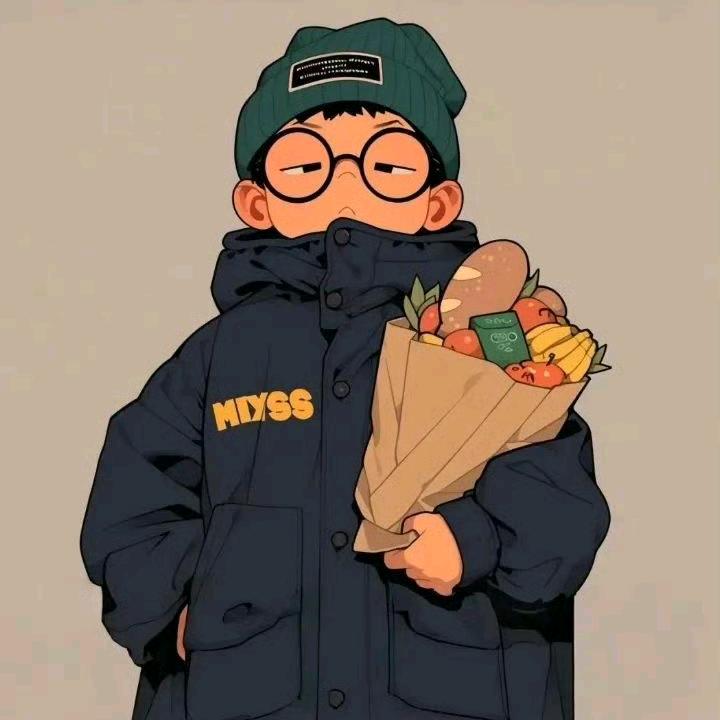 睡眠艺术家