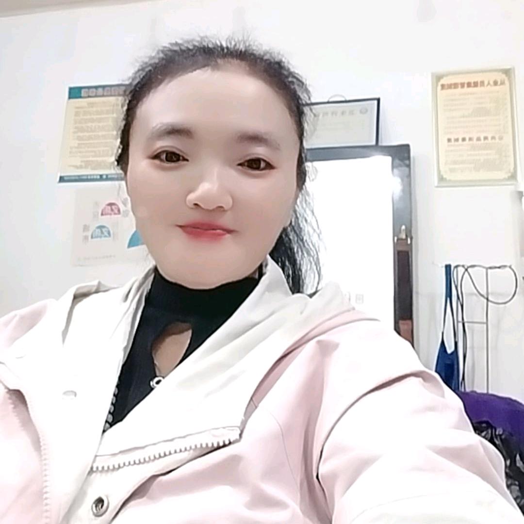 心敏