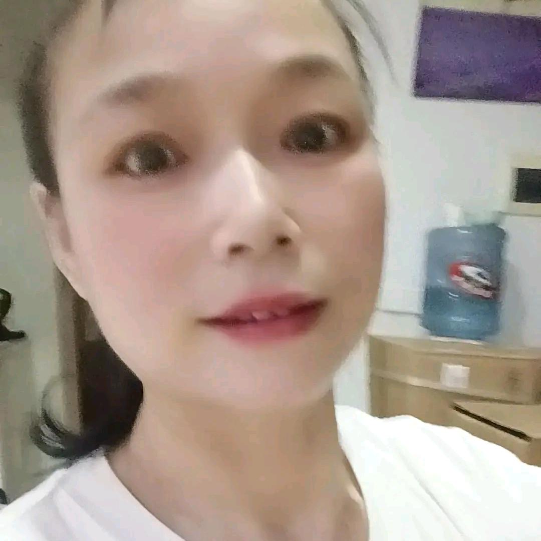往后余生的岁月