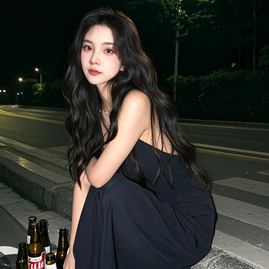 啤酒饮料小龙虾！